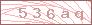 code